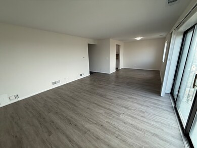 2300 N Harlem Ave unit 704, Elmwood Park, IL 60707 - photo 4