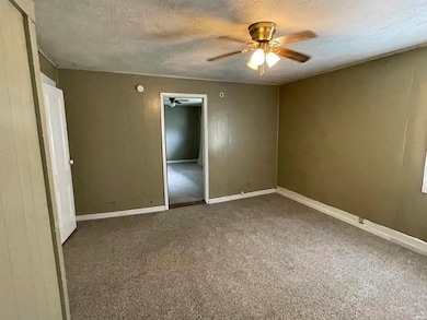 220 N Adams St, Bloomington, IN 47404 - photo 7