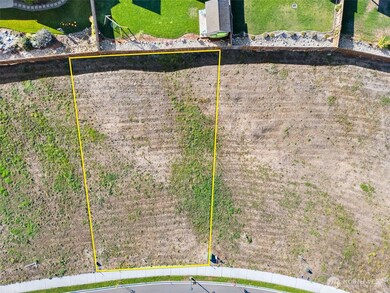 61 Dover Ln, Sequim, WA 98382 - photo 6