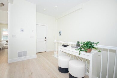 590 E 3rd St unit 1, Boston, MA 02127 - photo 2