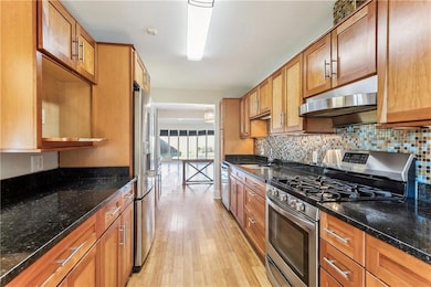 3205 40th St, Metairie, LA 70001 - photo 7