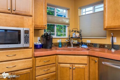 03-kitchen2
