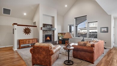 3677 S West Badger Ct, Redmond, OR 97756 - photo 7