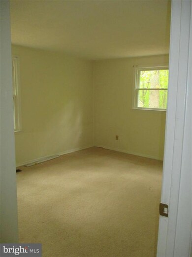 12432 Wright Way, Bealeton, VA 22712 - photo 2