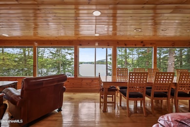 37 Living Room View