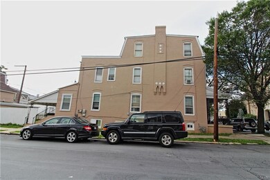 602 N 10th St, Allentown, PA 18102 - photo 3