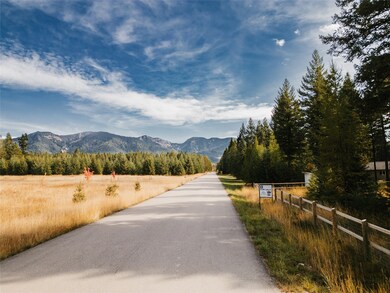 122 Mountain Brook Dr, Kalispell, MT 59901 - photo 4