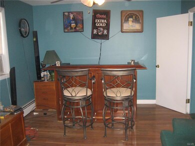 37 W Fairview St, Bethlehem, PA 18018 - photo 7