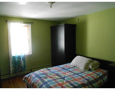 38 Westmore Rd, Mattapan, MA 02126 - photo 6