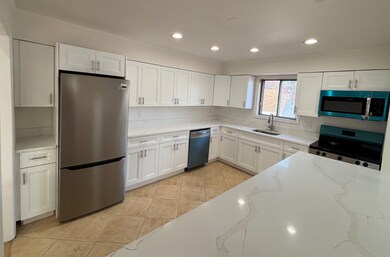 21 Hancock St, Islandia, NY 11749 - photo 4