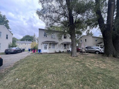 702 S Hamilton Rd unit 704, Columbus, OH 43213 - photo 2