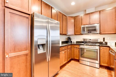 7548 Morris St unit 1, Fulton, MD 20759 - photo 7