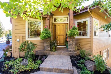 144 NW Phils Loop, Bend, OR 97701 - photo 4