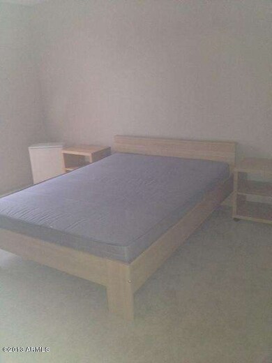 224MasterBedroom