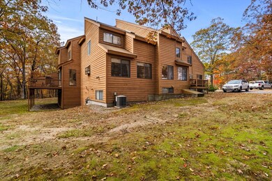39 Clement Ct unit 58A, Haverhill, MA 01832 - photo 4