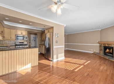 43 Townsend Cir unit 22097, Naperville, IL 60565 - photo 5