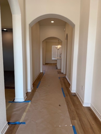 7812 Leadtree Dr, Navasota, TX 77868 - photo 2