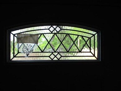 831 W Bond St, Denison, TX 75020 - photo 5