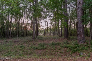 14 River Dr E Beaufort SC (2 of 32)