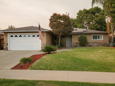 5853 E Dakota Ave, Fresno, CA 93727 - photo 5