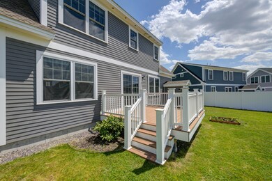 33 Black Sparrow Dr, Portland, ME 04102 - photo 3