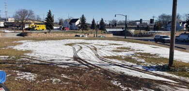 400 E Indiana Ave, Elkhart, IN 46516 - photo 6