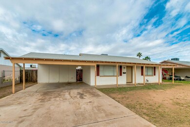 2514 N 58th Dr, Phoenix, AZ 85035 - photo 2