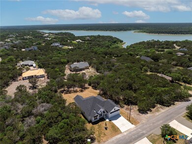 15933 Charlya Dr, Temple, TX 76502 - photo 2