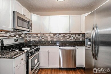 59 Inverness Dr unit 3059, Edison, NJ 08820 - photo 5