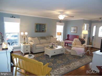 32584 Long Spoon Way unit 3128, Millsboro, DE 19966 - photo 6