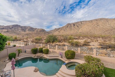 53-web-or-mls-Desert-HD-47