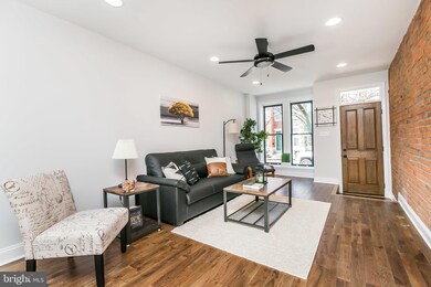 1637 Belt St, Baltimore, MD 21230 - photo 3