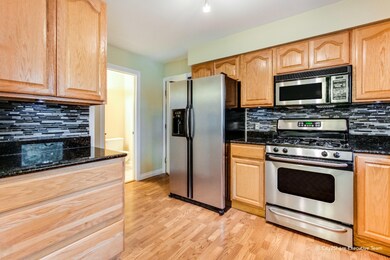 006_Kitchen