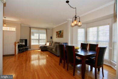 6030 Madison Overlook Ct, Falls Church, VA 22041 - photo 4