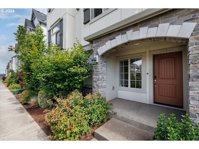 14845 NW Shackelford Rd, Portland, OR 97229 - photo 2