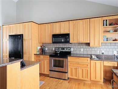 1412 Loomus Dr, Watertown, NY 13601 - photo 7