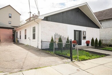 68 Thomas St, Fall River, MA 02723 - photo 2