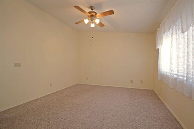 Master Bedroom 2