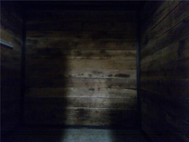 3504 S Highway 6, Elk City, OK 73644 - photo 4