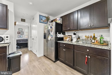 3537 N 16th St, Philadelphia, PA 19140 - photo 5