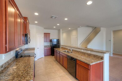 LGI_Homes_Cimarron_L_03