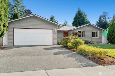 4906 150th Place SW, Edmonds, WA 98026 - photo 3