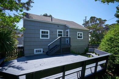 4320 Yamhill (5)