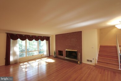 5820 Lowell Ave, Alexandria, VA 22312 - photo 7