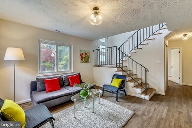 4026 7th St S, Arlington, VA 22204 - photo 6