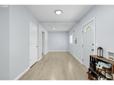 101 N Main St, Klickitat, WA 98628 - photo 2