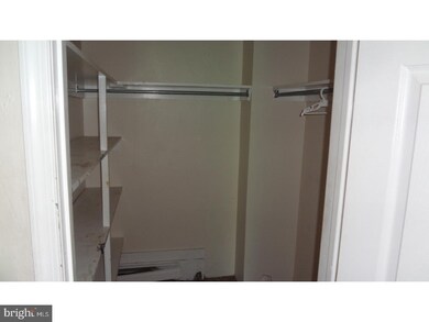 260 Bridge St unit 2, Spring City, PA 19475 - photo 6