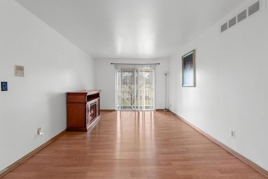 29265 Hayes Rd, Warren, MI 48088 - photo 6