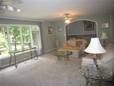 315 Ledgeview Dr, Shelbyville, TN 37160 - photo 3