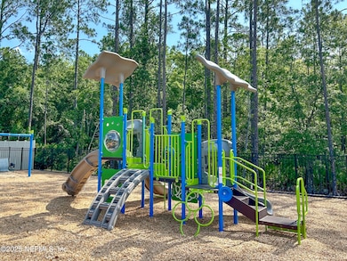 JAX_StAugustineLakes_Pic_Playground_1of1